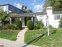 1st image of 9415 W Olympic Blvd
