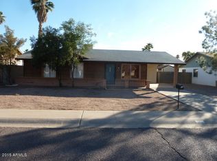 519 E Silver Reef Rd, Casa Grande, AZ 85122