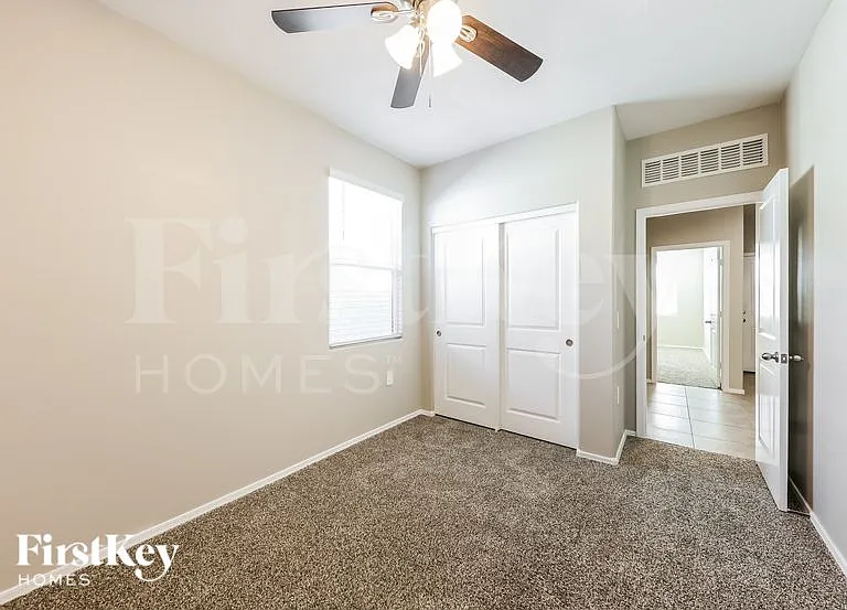 18442 W Faye Way — Photo 13
