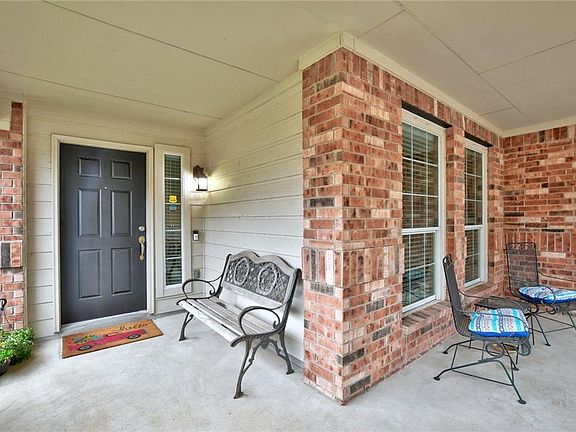 3rd image of 151 Camp Creek Ct