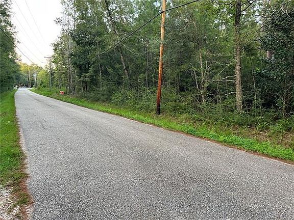 5th image of N Mill Rd