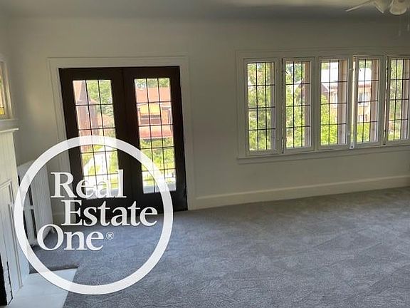 4th image of (Undisclosed Address)