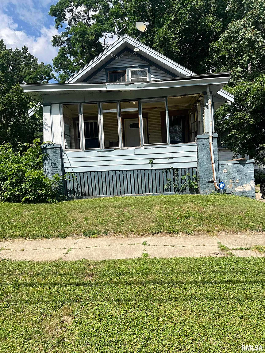 502 Caroline St photo 1