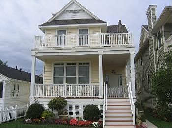 2nd image of 104 West Ave