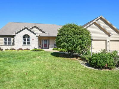 6300 Bald Eagle ROAD, Racine, WI, 53406