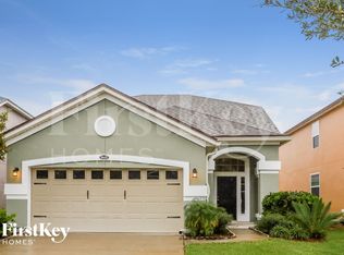 14432 Serenoa Dr, Jacksonville, FL 32258