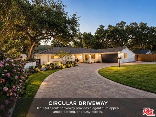 1918 Highland Oaks Dr, Arcadia, CA 91006