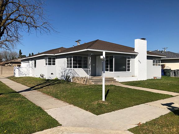 2nd image of 2903 N Wolters Ave