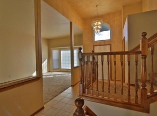 3295 W Bristol Ave, Coeur D Alene, ID 83815