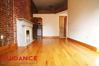 Rented by Guidance Realty Corp.