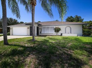 9082 Big Star Ave, Englewood, FL 34224