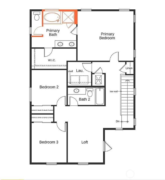 Property photo 3