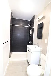 Rented by Kian Realty