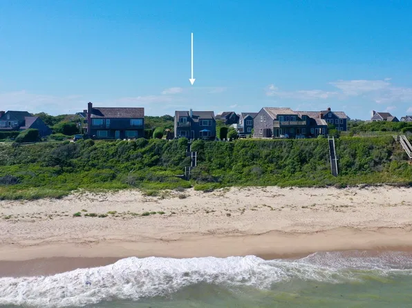 19 Wanoma Way, Nantucket, MA 02554