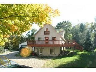 3416 E Coon Lake Rd photo 1
