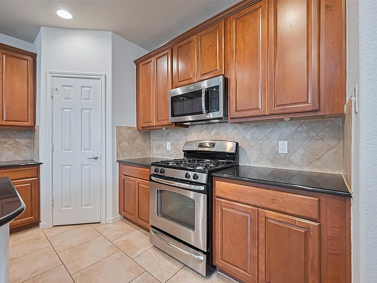 15 Gull Rock Pl — Photo 21