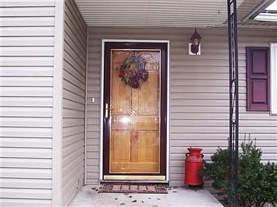 2nd image of 378 E Henry Dr