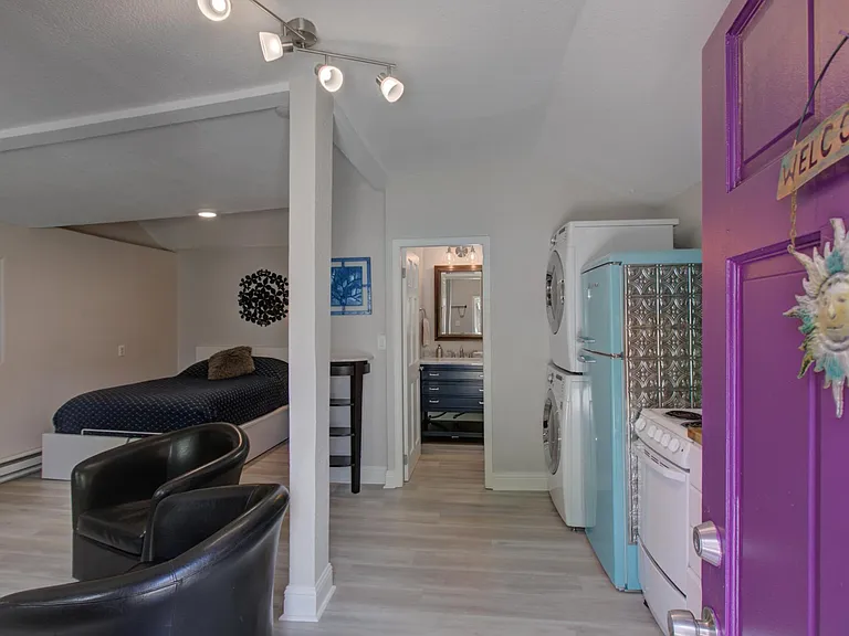 4987 Grove St #1 — Photo 5