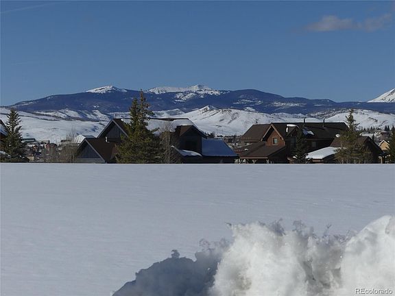 4th image of 1751 Mountain Sky Ln