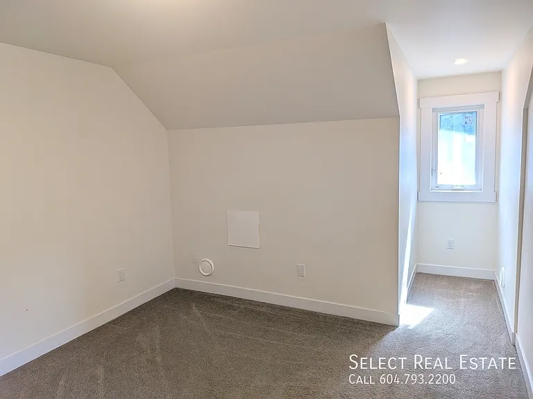 548 Park St #STREET1-1 — Photo 14