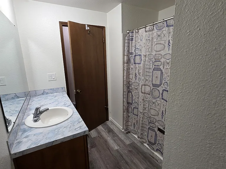 8515 Cookie Monster Ln NW — Photo 11