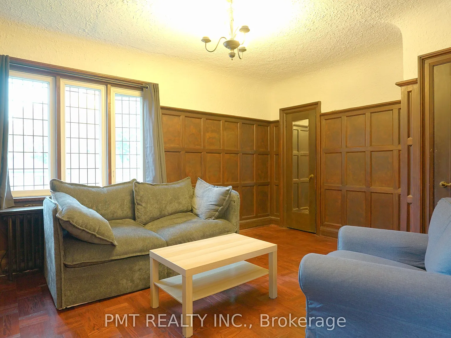 3 bed, $3,350 — Photo 3