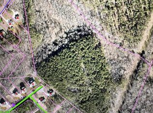 3743AC Lawrence Rd, Clover, SC 29710