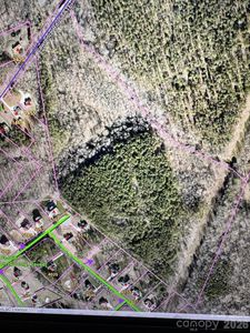 3743AC Lawrence Rd, Clover, SC, 29710