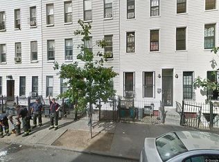 249 Stockholm St #6FAM, Brooklyn, NY