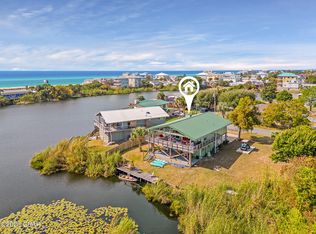 113 Charles Claude Cir, Panama City Beach, FL 32413