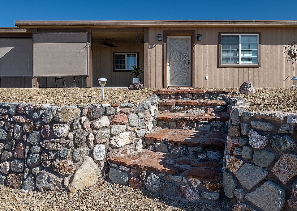 Your House in Havasu