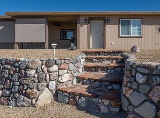 3011 William Dr, Lake Havasu City, AZ 86404