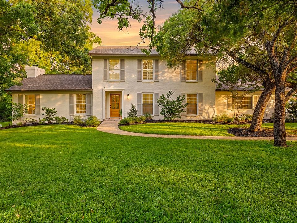 1st image of 3613 Sunnybrook Ln