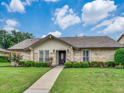 2622 Fallcreek Dr, Carrollton, TX, 75006