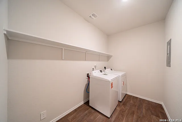 164 Western Gull Dr — Photo 14