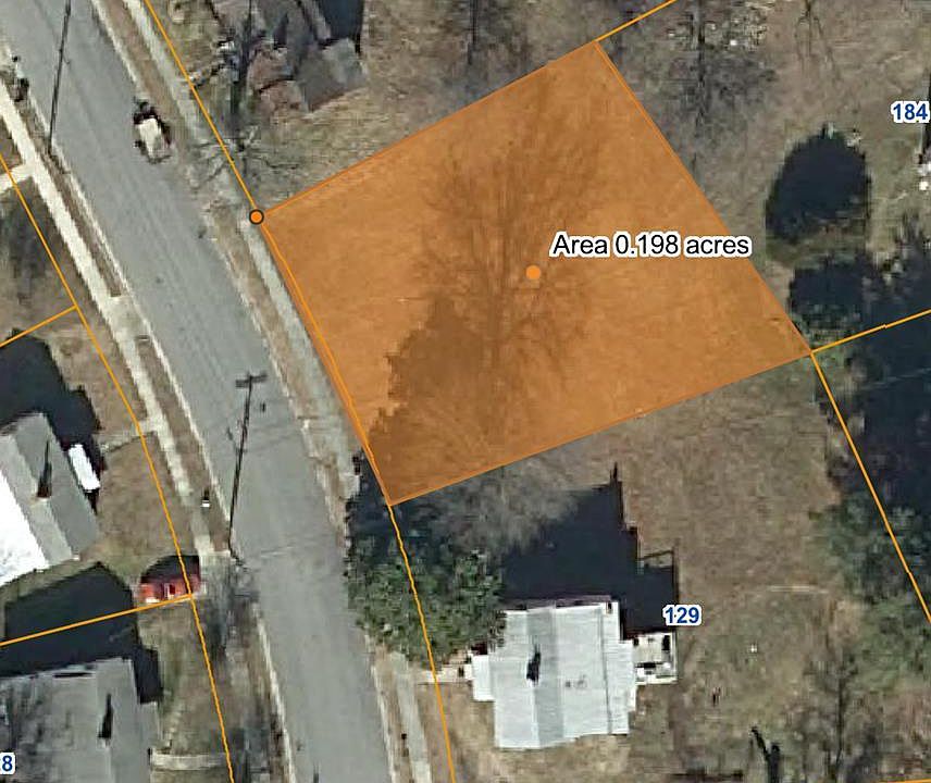 1st image of 0 Wood Ave