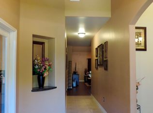 3166 Dos Reales Loop, Laredo, TX 78045