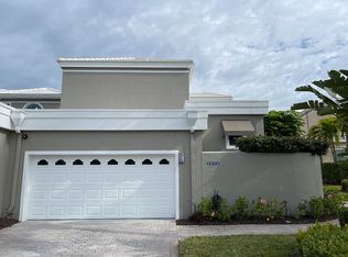 3540 Mistletoe Ln KEY FL34228, Longboat Key, FL 34228
