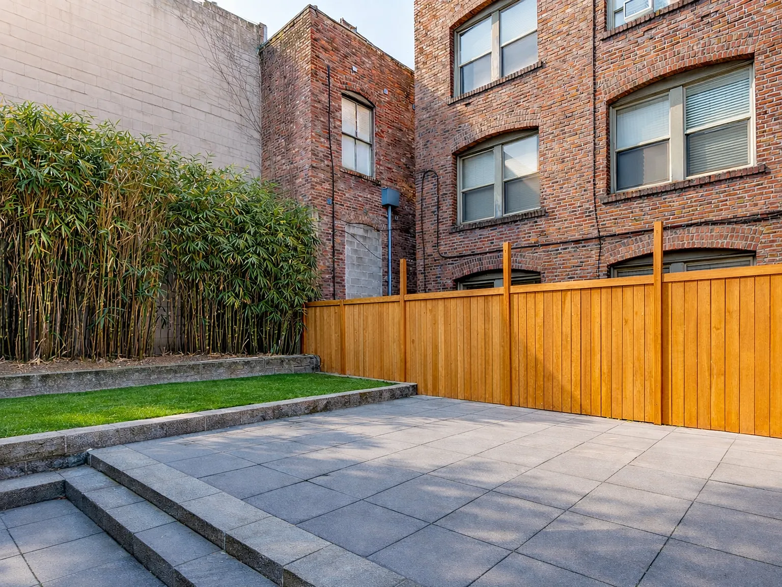 Centrally located community living. — Photo 2