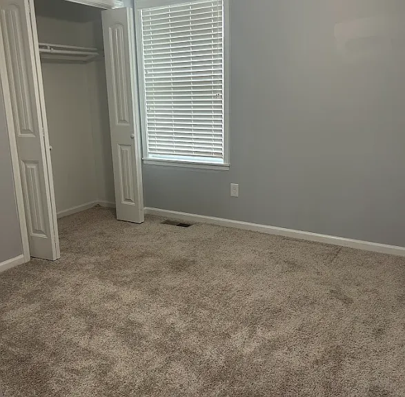 2604 Lazy Brook Ln — Photo 12