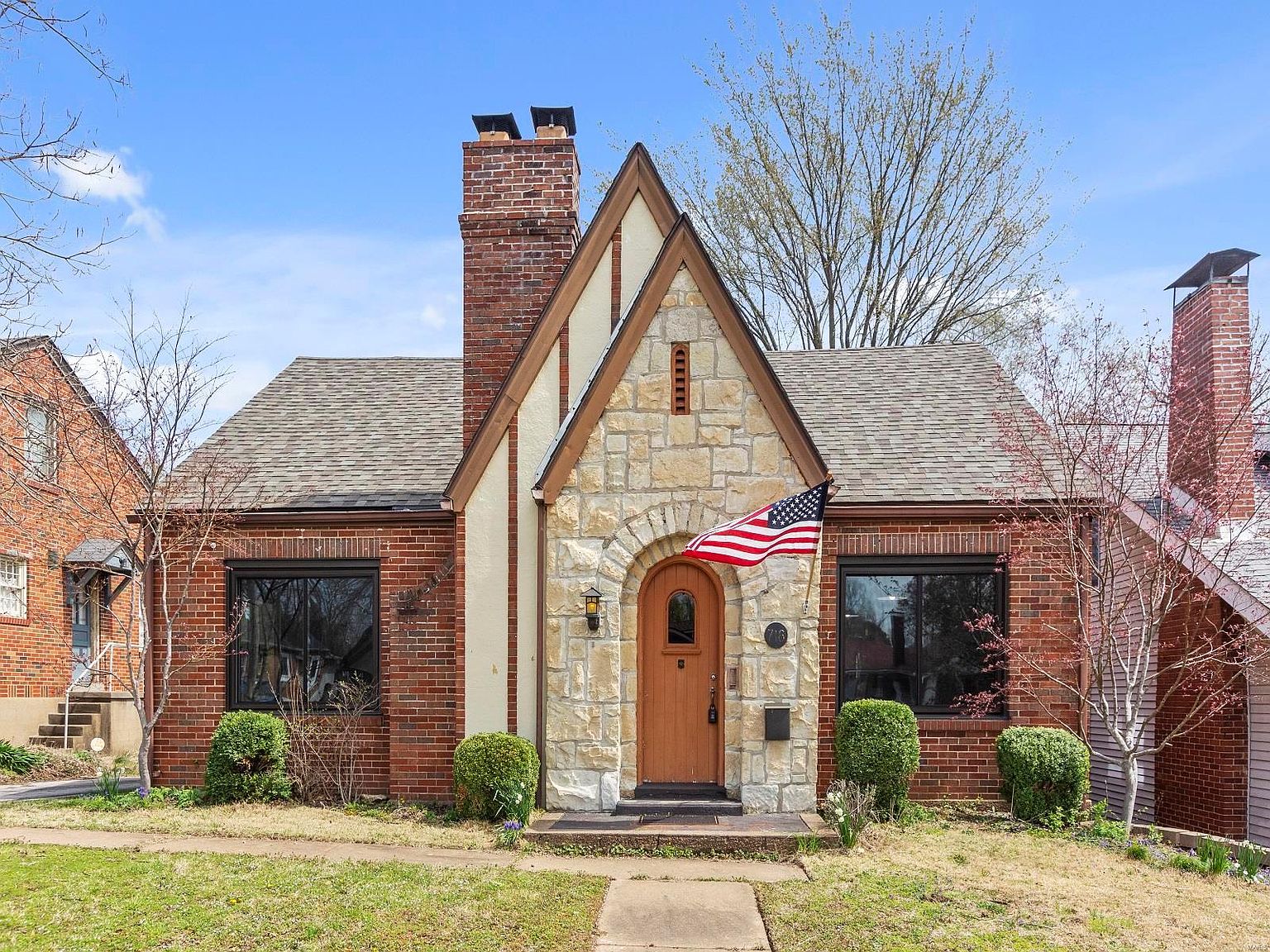 716 N Mill St, Festus, MO 63028 Zillow