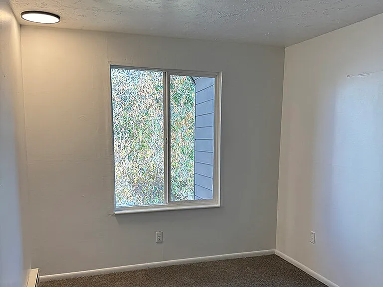 The Harper — Photo 15