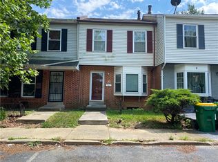 6 Lynford St, Newark, DE 19713