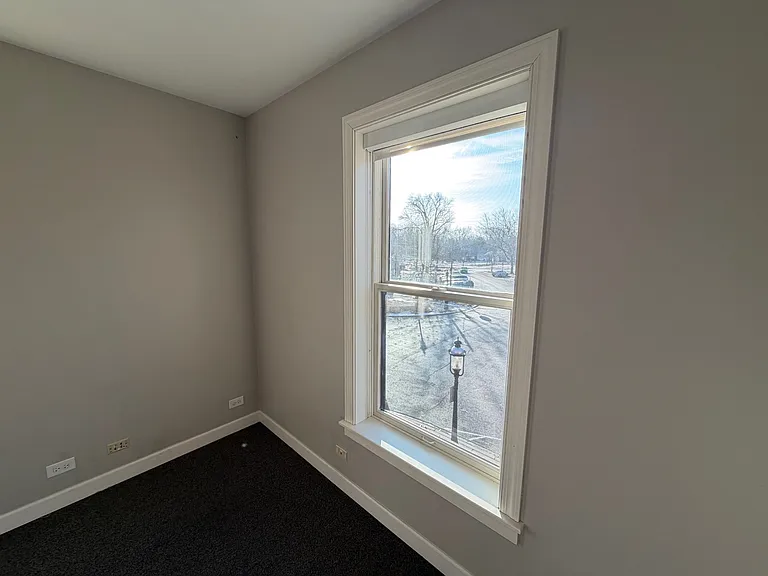 22 E Scranton Ave #1 — Photo 6