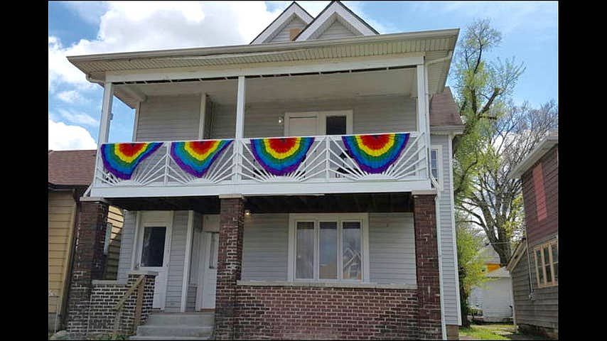 1st image of 1117 Hoyt Ave