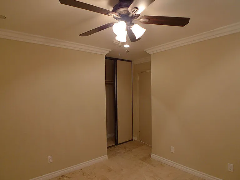 The Crescent @ Memory Park Apts — Photo 31