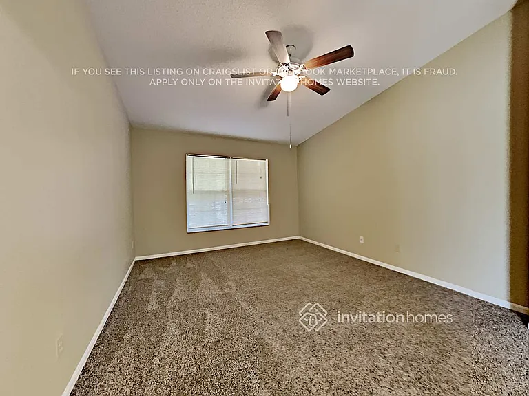 1810 Branchwater Trl — Photo 12