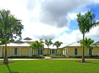 995 W Lakeshore Dr, Clermont, FL 34711