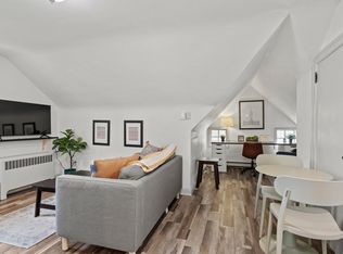 3434 E Orvilla Rd FLOOR 2, Hatfield, PA 19440