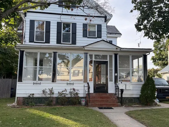 92 Broadway #A, Keyport, NJ 07735